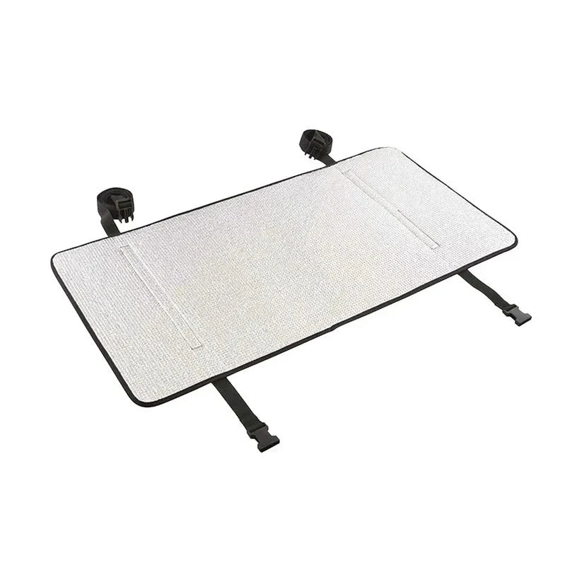 Imported Outdoor AC Unit Sun Shield Cover