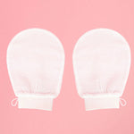 SHOPPILINK Skin Exfoliating Glove