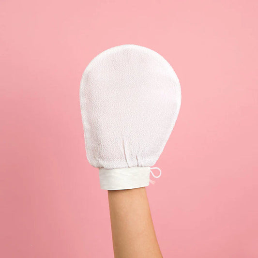 SHOPPILINK Skin Exfoliating Glove