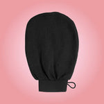 SHOPPILINK Skin Exfoliating Glove