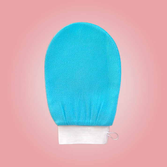 SHOPPILINK Skin Exfoliating Glove