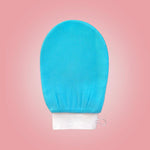 SHOPPILINK Skin Exfoliating Glove