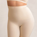 Imported™ Lower Body Shaper Vest Trainer (For Women)