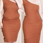 Imported™ Lower Body Shaper Vest Trainer (For Women)