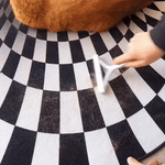 Imported Lint Remover