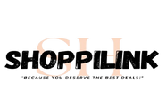 Shoppilink 