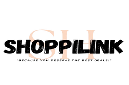 SHOPPILINK NEW