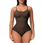 SHOPPILINK'S IMPORTED SUMMER BODYSUIT SHAPEWEAR🔥