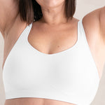 Imported Daily Comfort Wireless Comfy Bra (BUY 1 GET 1 FREE 😍)