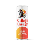 Shilajit Energy Drink🔥🔥