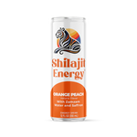 Shilajit Energy Drink🔥🔥